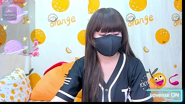 alonelove   online show from 01-09-26, 02:47