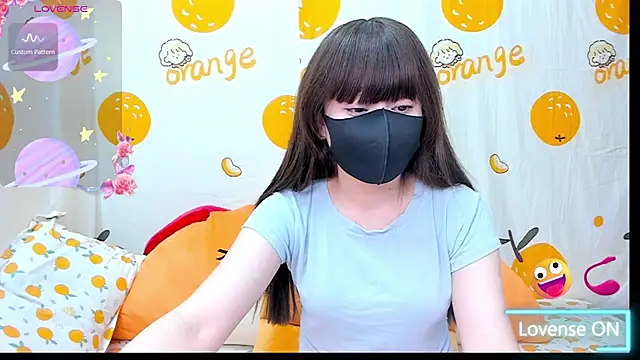 alonelove   online show from 01-10-26, 02:35