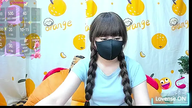 alonelove   online show from 03-01-26, 02:46