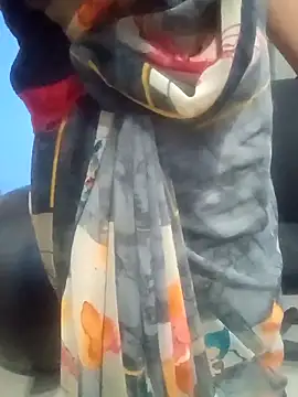 SANJU5888 online show from 02-09-26, 10:08