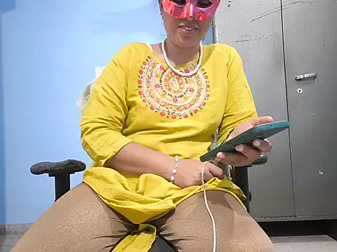 SANJU5888 online show from 05-14-26, 03:08
