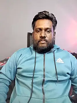 Rayansmith  online show from 01-12-26, 10:26