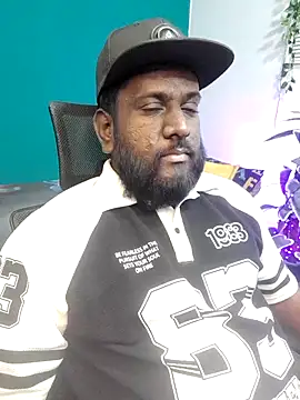 Rayansmith  online show from 02-12-26, 11:27