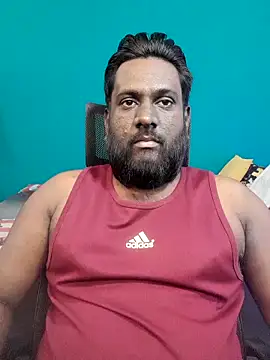 Rayansmith  online show from 02-13-26, 12:01