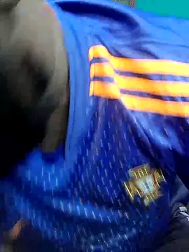 Rayansmith  online show from 02-15-26, 10:47