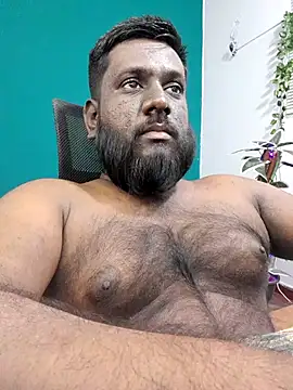 Rayansmith  online show from 02-26-26, 11:31