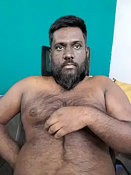 Rayansmith  online show from 03-02-26, 12:35