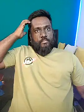 Rayansmith  online show from 03-06-26, 12:18