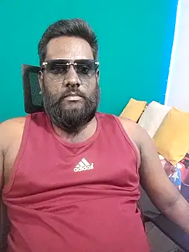 Rayansmith  online show from 03-12-26, 01:23