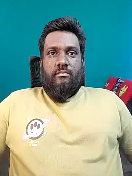 Rayansmith  online show from 03-28-26, 08:30