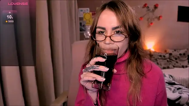  selectrra online show from 01-05-26, 08:34