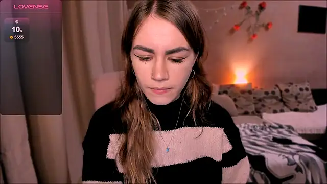  selectrra online show from 01-11-26, 06:24