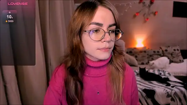  selectrra online show from 01-12-26, 08:14