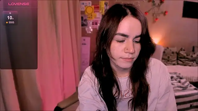  selectrra online show from 02-13-26, 07:21