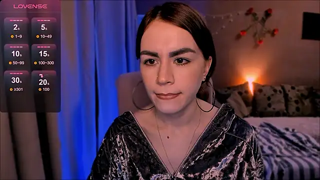  selectrra online show from 03-08-26, 08:45