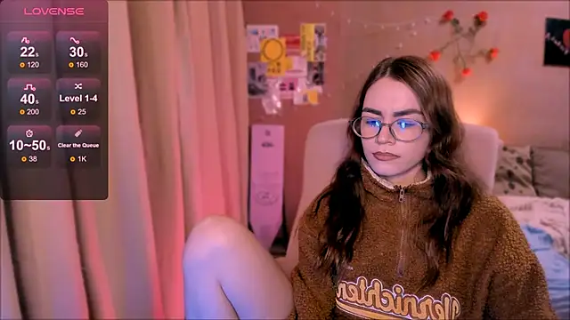  selectrra online show from 04-09-26, 08:47