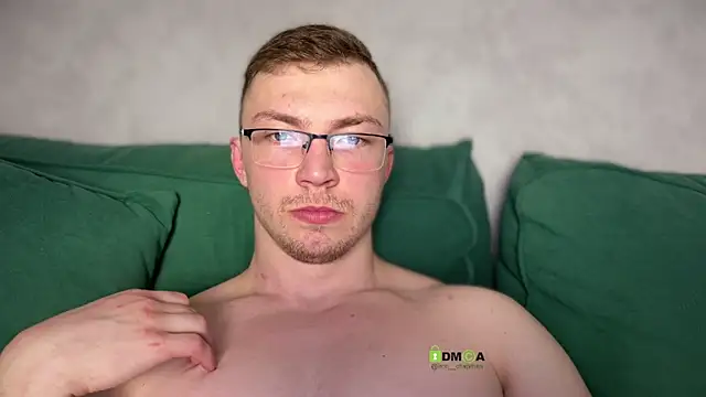 iron  chap online show from 03-28-26, 12:21