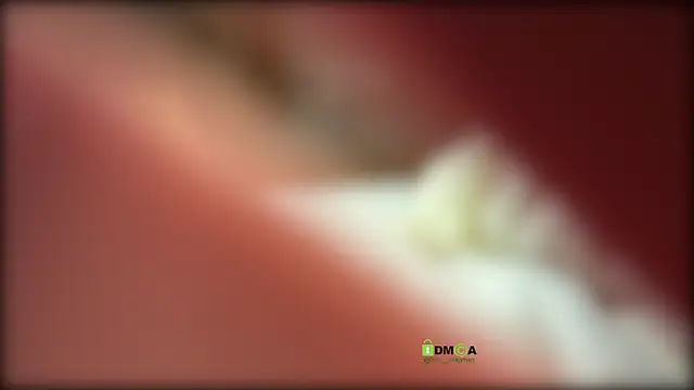 iron  chap online show from 03-29-26, 10:54