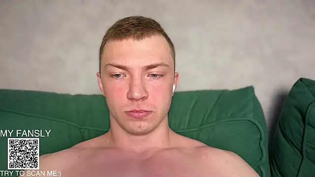 iron  chap online show from 05-29-26, 03:37