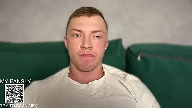 iron  chap online show from 06-01-26, 01:18