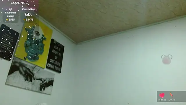 Snapshot of ZoeBakers_ chatting on 06-30-26, 02:34 ZoeBakers online show from 06-30-26, 02:34