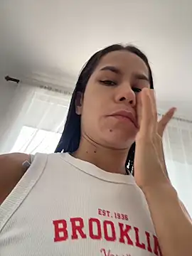 dominantandsubmissiveshow online show from 05-13-26, 03:31