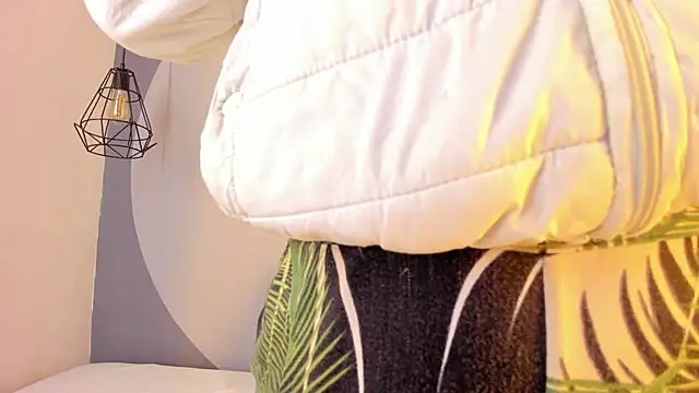 Snapshot of sarita_duque chatting on 03-09-26, 12:20 sarita duque online show from 03-09-26, 12:20