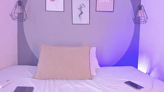 Snapshot of sarita_duque chatting on 03-19-26, 01:15 sarita duque online show from 03-19-26, 01:15