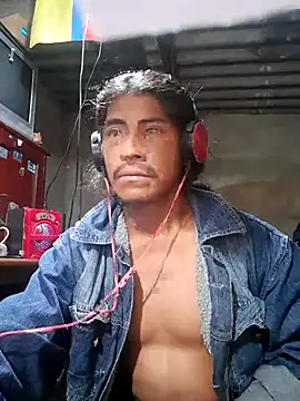 davidatration15 online show from 06-10-26, 03:29