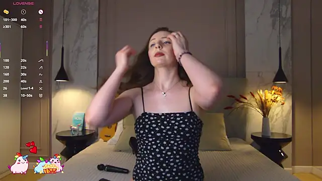 Snapshot of maltii_evans chatting on 02-21-26, 05:08 maltii evans online show from 02-21-26, 05:08