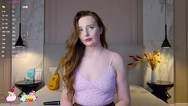 Snapshot of maltii_evans chatting on 03-03-26, 05:13 maltii evans online show from 03-03-26, 05:13