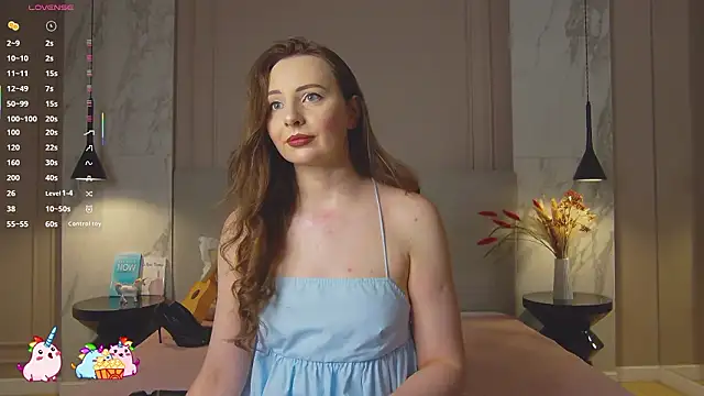 Snapshot of maltii_evans chatting on 03-09-26, 05:11 maltii evans online show from 03-09-26, 05:11