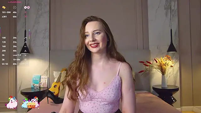 Snapshot of maltii_evans chatting on 03-10-26, 05:12 maltii evans online show from 03-10-26, 05:12