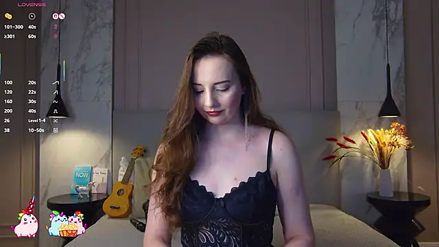 Snapshot of maltii_evans chatting on 03-13-26, 05:03 maltii evans online show from 03-13-26, 05:03