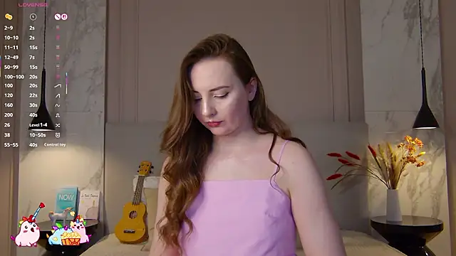 Snapshot of maltii_evans chatting on 03-16-26, 05:24 maltii evans online show from 03-16-26, 05:24