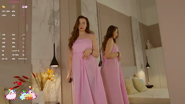 Snapshot of maltii_evans chatting on 03-16-26, 05:44 maltii evans online show from 03-16-26, 05:44