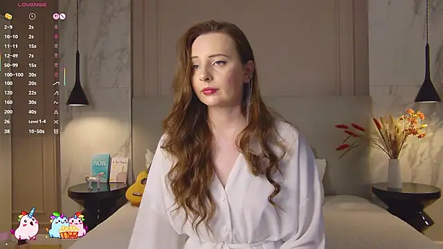 Snapshot of maltii_evans chatting on 03-17-26, 05:11 maltii evans online show from 03-17-26, 05:11