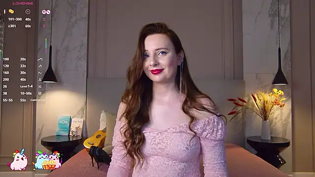 Snapshot of maltii_evans chatting on 03-20-26, 05:12 maltii evans online show from 03-20-26, 05:12