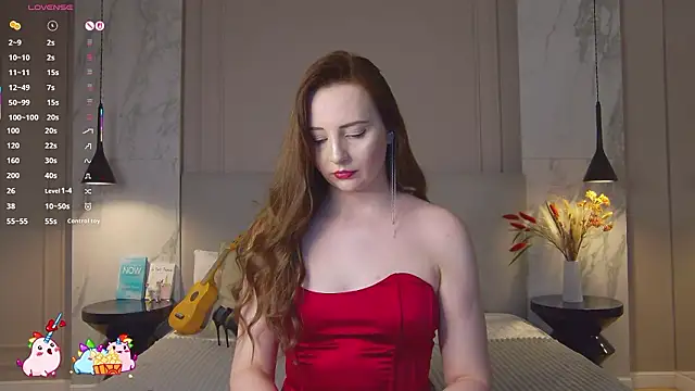 Snapshot of maltii_evans chatting on 03-21-26, 05:12 maltii evans online show from 03-21-26, 05:12