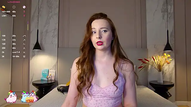 Snapshot of maltii_evans chatting on 03-24-26, 05:12 maltii evans online show from 03-24-26, 05:12