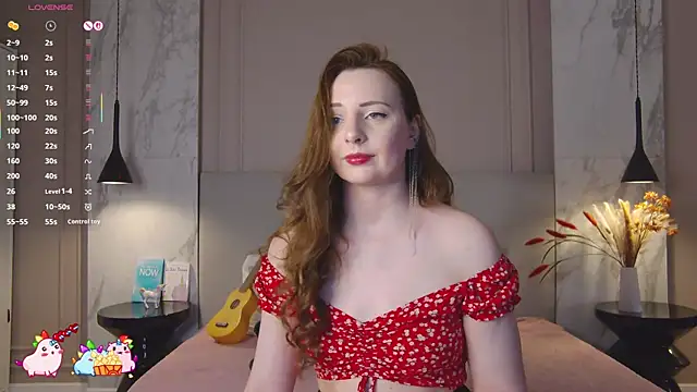 Snapshot of maltii_evans chatting on 04-10-26, 05:23 maltii evans online show from 04-10-26, 05:23