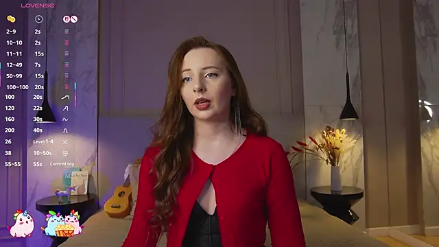 Snapshot of maltii_evans chatting on 04-16-26, 05:19 maltii evans online show from 04-16-26, 05:19