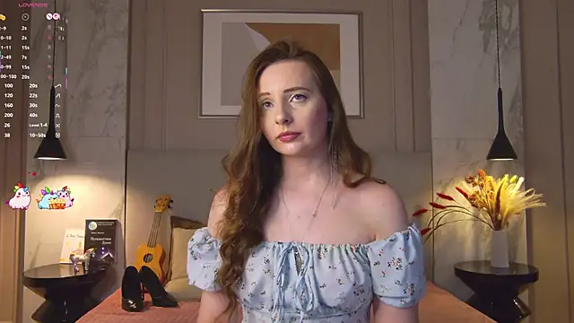 maltii evans online show from 05-18-26, 05:13