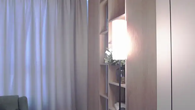 VeliaSai online show from 05-25-26, 04:40