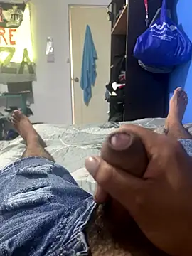 Kammxxx online show from 01-18-26, 08:56