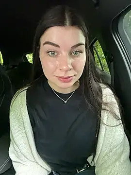 EllyNora online show from 05-14-26, 12:56