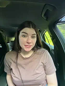 EllyNora online show from 05-30-26, 04:26