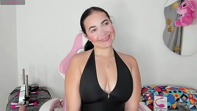 valery smitd online show from 04-14-26, 06:30