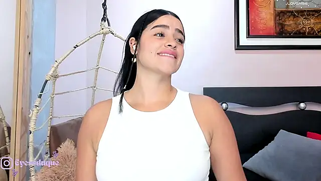 Snapshot of Paula_Desousa chatting on 03-09-26, 07:29 Paula Desousa online show from 03-09-26, 07:29