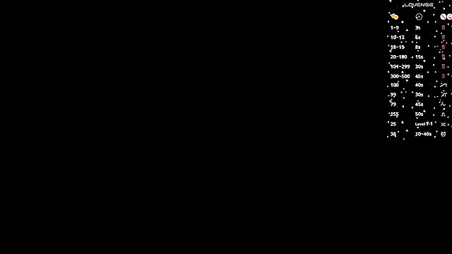 Snapshot of Paula_Desousa chatting on 03-28-26, 05:34 Paula Desousa online show from 03-28-26, 05:34